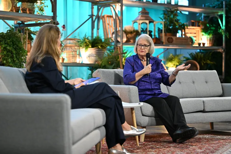 SSF_23-Fotos_WEB_2400px-Mainstage_2-016