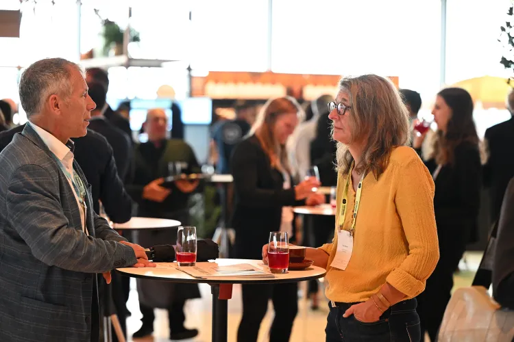 SSF_23-Fotos_WEB_2400px-Netzwerkzone-034