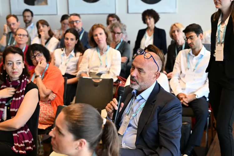 SSF_23-Fotos_WEB_2400px-Masterclasses-Tag_2-021