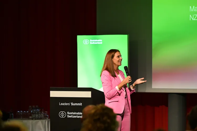 SSF_23-Fotos_WEB_2400px-Leaders_Summit_3-001