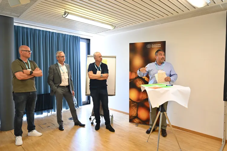 SSF_23-Fotos_WEB_2400px-Themensessions-Tag_1-068