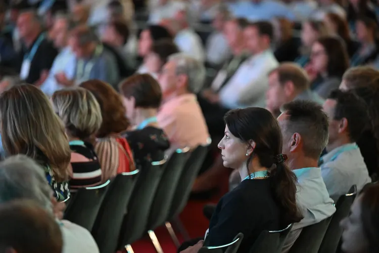 SSF_23-Fotos_WEB_2400px-Mainstage_1-084