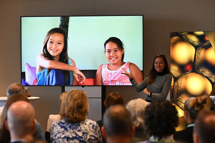 SSF_23-Fotos_WEB_2400px-Masterclasses-Tag_2-013