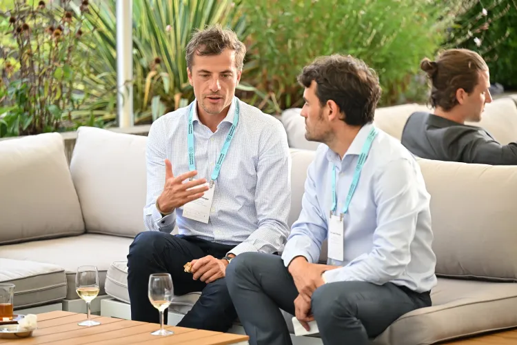 SSF_23-Fotos_WEB_2400px-Sustainable_Switzerland_Night-084