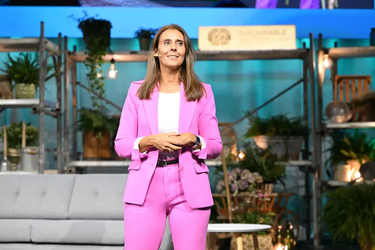 SSF_23-Fotos_WEB_2400px-Mainstage_1-006