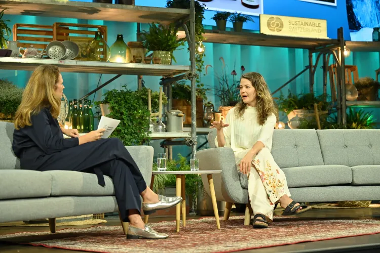 SSF_23-Fotos_WEB_2400px-Mainstage_1-097