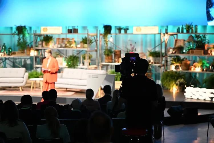 SSF_23-Fotos_WEB_2400px-Mainstage-Tag_2-001