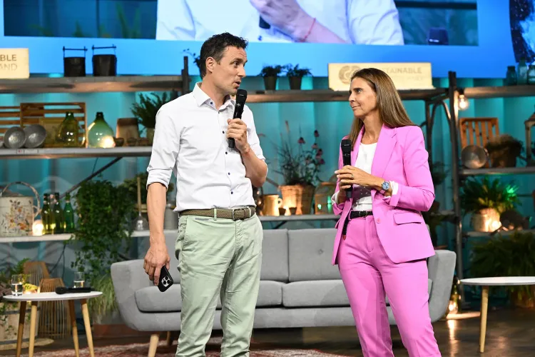 SSF_23-Fotos_WEB_2400px-Mainstage_2-020