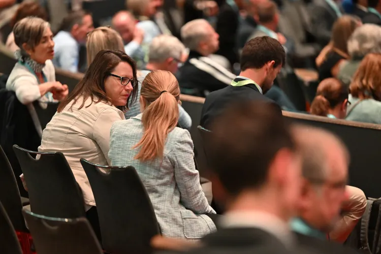 SSF_23-Fotos_WEB_2400px-Mainstage-Tag_2-074