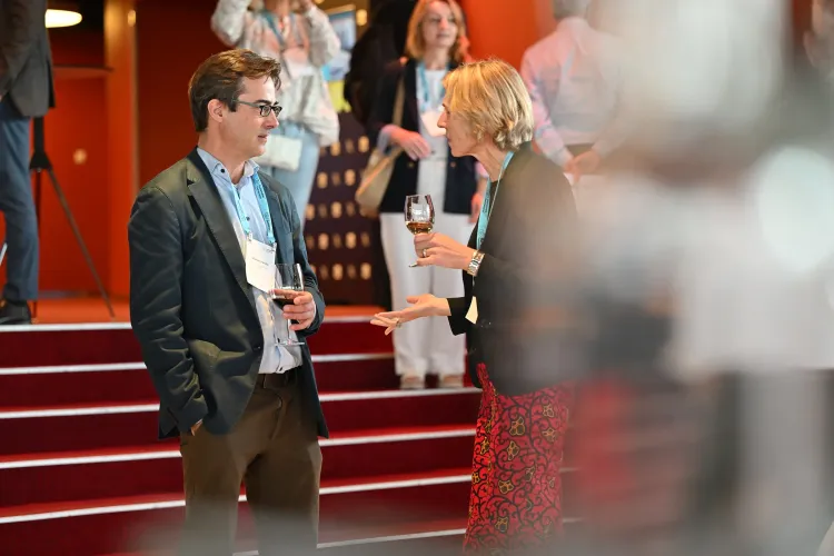 SSF_23-Fotos_WEB_2400px-Sustainable_Switzerland_Night-064