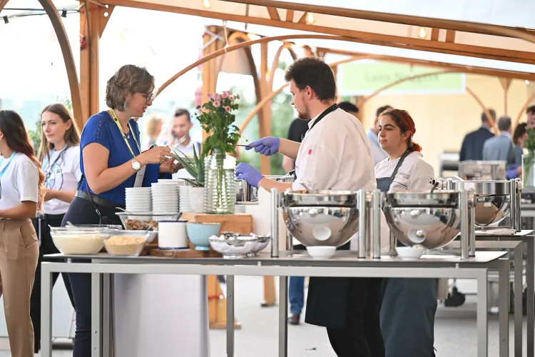 SSF_23-Fotos_WEB_2400px-Sustainable_Switzerland_Night-096