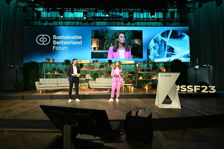 SSF_23-Fotos_WEB_2400px-Mainstage_1-004