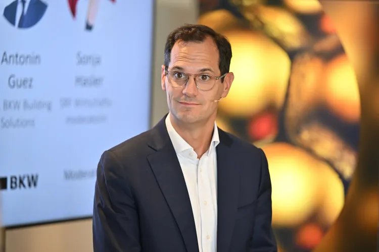 SSF_23-Fotos_WEB_2400px-Themensessions-Tag_1-082