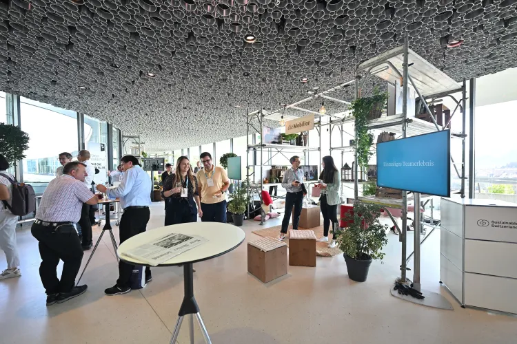 SSF_23-Fotos_WEB_2400px-Netzwerkzone-205