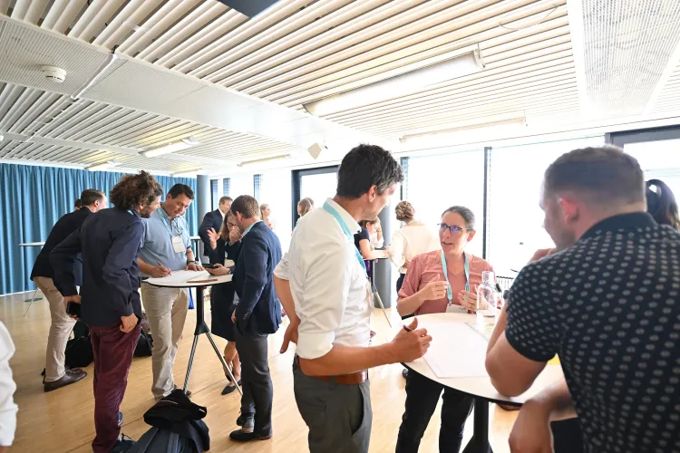 SSF_23-Fotos_WEB_2400px-Themensessions-Tag_1-062