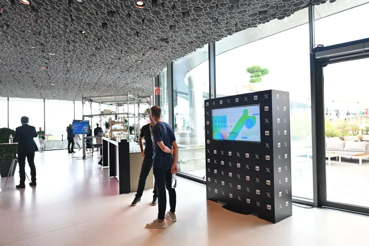 SSF_23-Fotos_WEB_2400px-Netzwerkzone-127