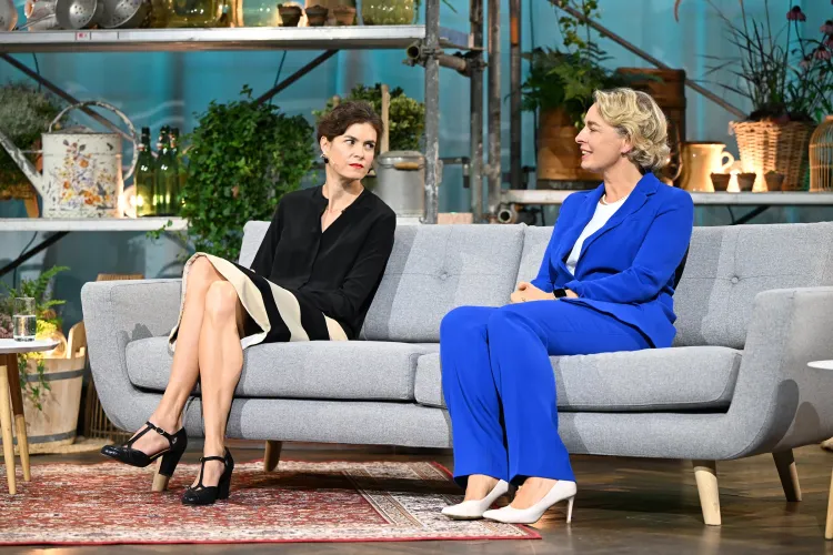 SSF_23-Fotos_WEB_2400px-Mainstage_1-023