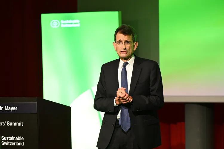 SSF_23-Fotos_WEB_2400px-Leaders_Summit_1-019