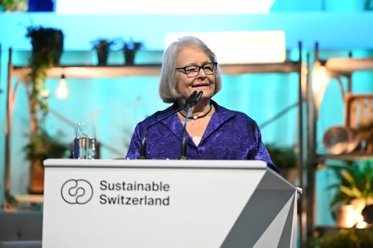 SSF_23-Fotos_WEB_2400px-Mainstage_2-009