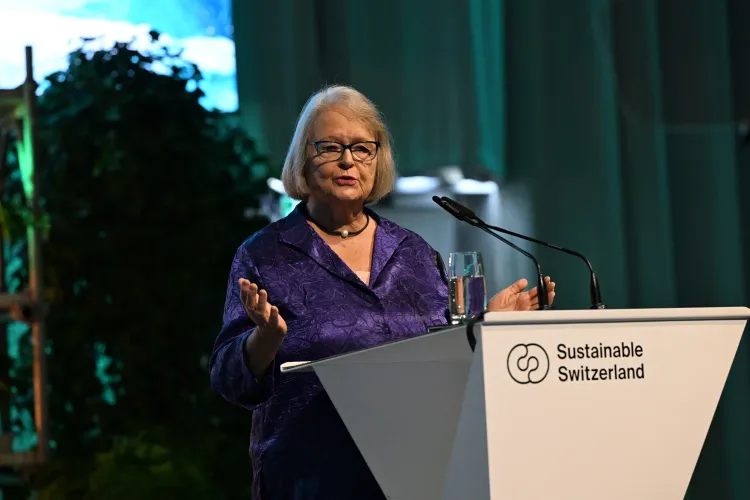 SSF_23-Fotos_WEB_2400px-Mainstage_2-005