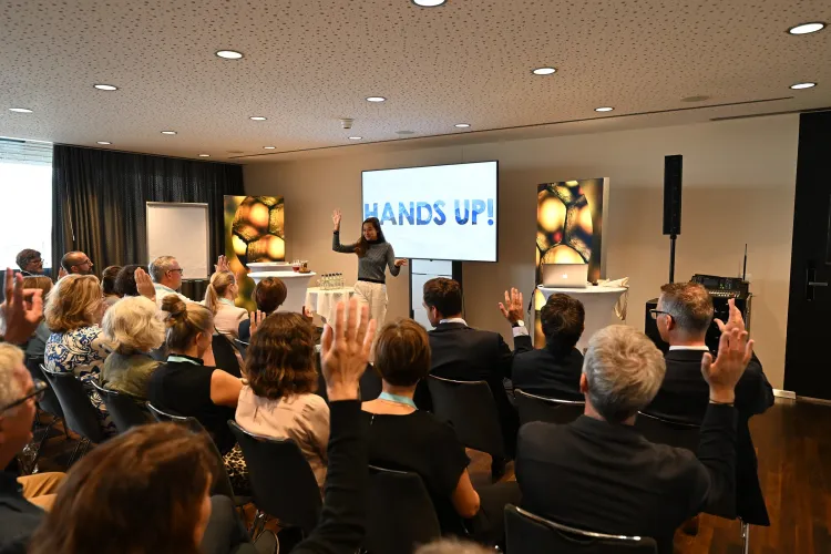 SSF_23-Fotos_WEB_2400px-Masterclasses-Tag_2-007