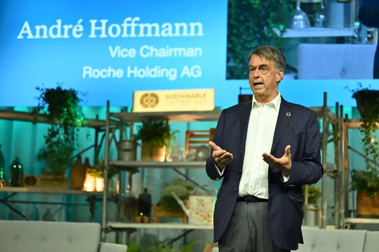 SSF_23-Fotos_WEB_2400px-Mainstage-Tag_2-080