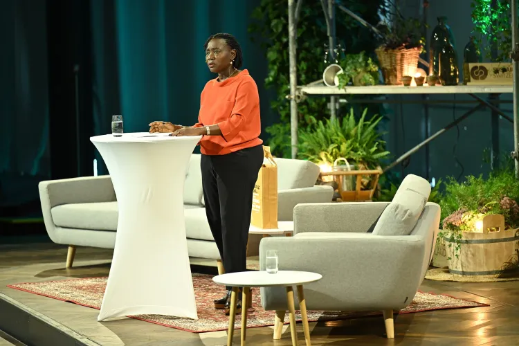 SSF_23-Fotos_WEB_2400px-Mainstage_1-072