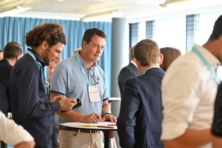 SSF_23-Fotos_WEB_2400px-Themensessions-Tag_1-065