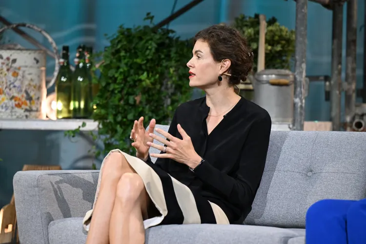 SSF_23-Fotos_WEB_2400px-Mainstage_1-025