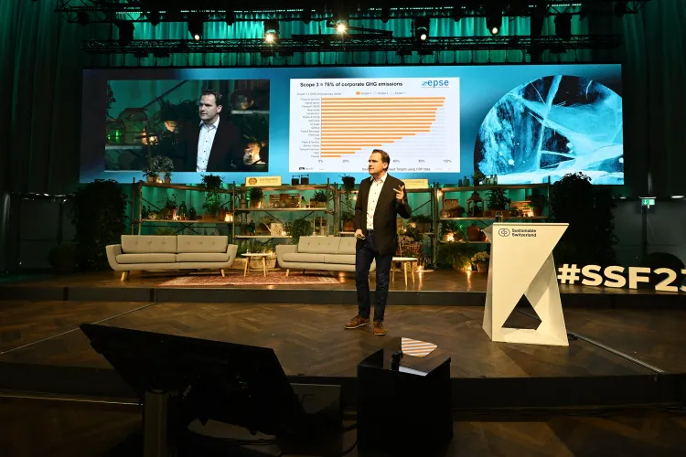 SSF_23-Fotos_WEB_2400px-Mainstage_1-017