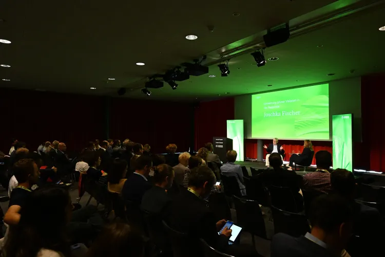 SSF_23-Fotos_WEB_2400px-Leaders_Summit_1-014