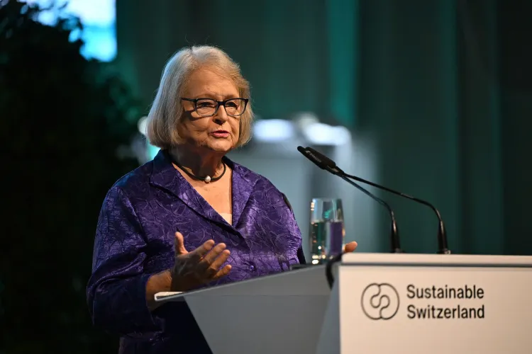 SSF_23-Fotos_WEB_2400px-Mainstage_2-004