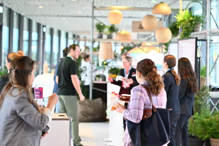 SSF_23-Fotos_WEB_2400px-Netzwerkzone-012