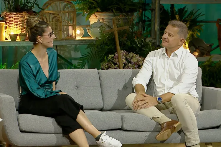 SSF_23-Fotos_WEB_2400px-Mainstage-Benetik_Näf-Tag_2-004