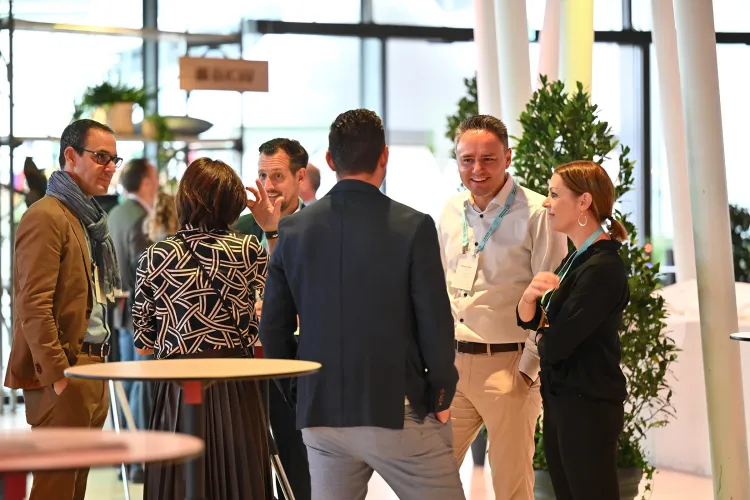 SSF_23-Fotos_WEB_2400px-Netzwerkzone-215