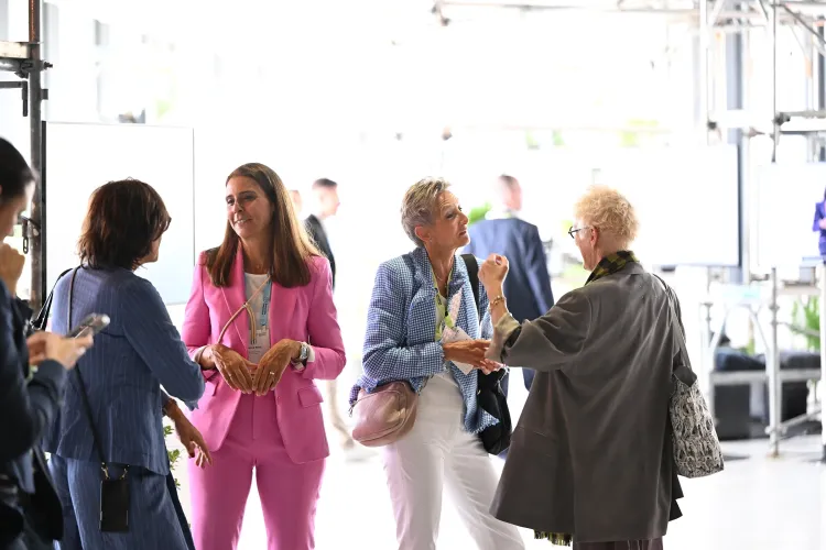 SSF_23-Fotos_WEB_2400px-Netzwerkzone-052