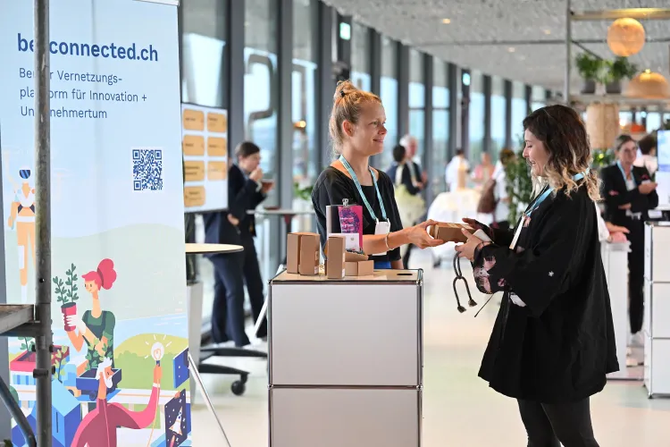 SSF_23-Fotos_WEB_2400px-Netzwerkzone-208