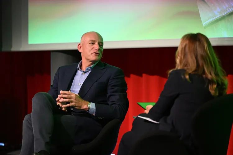 SSF_23-Fotos_WEB_2400px-Leaders_Summit_2-002