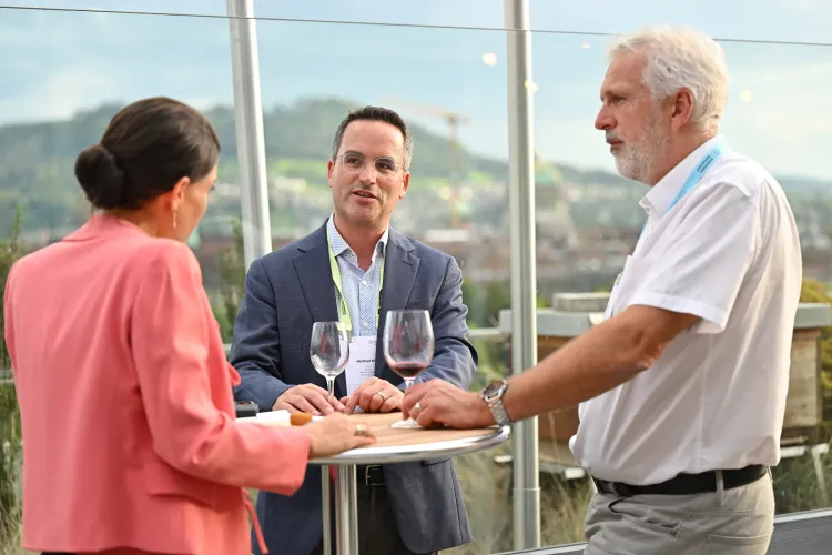 SSF_23-Fotos_WEB_2400px-Sustainable_Switzerland_Night-105