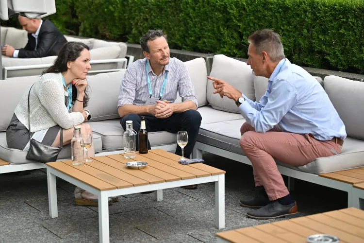 SSF_23-Fotos_WEB_2400px-Sustainable_Switzerland_Night-070