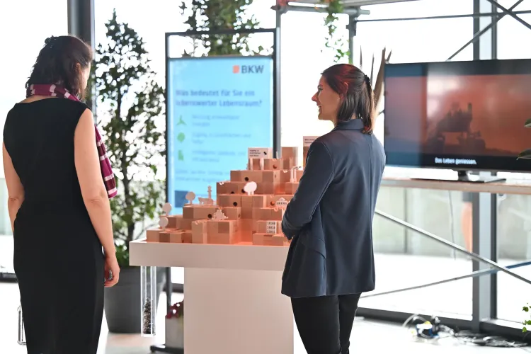 SSF_23-Fotos_WEB_2400px-Netzwerkzone-221