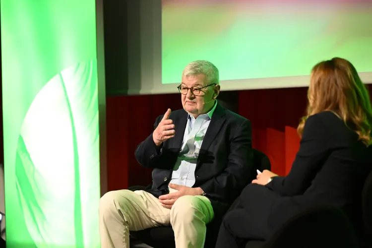 SSF_23-Fotos_WEB_2400px-Leaders_Summit_1-008