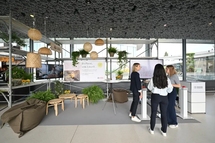 SSF_23-Fotos_WEB_2400px-Netzwerkzone-107