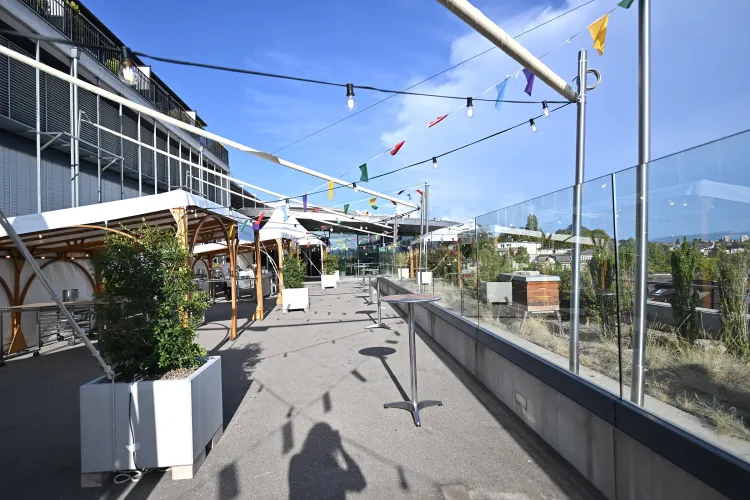 SSF_23-Fotos_WEB_2400px-Sustainable_Switzerland_Night-054