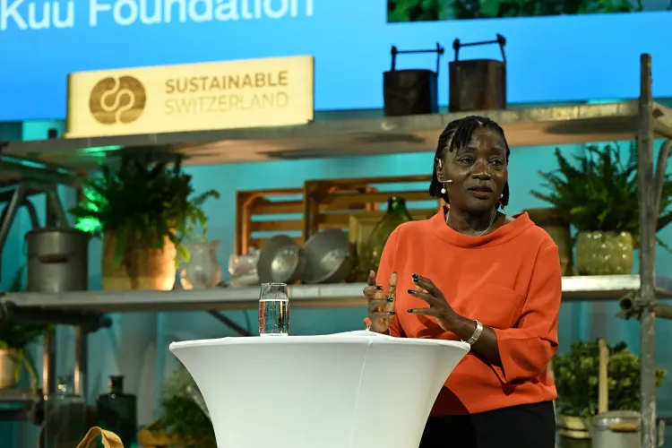 SSF_23-Fotos_WEB_2400px-Mainstage_1-039