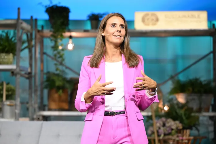 SSF_23-Fotos_WEB_2400px-Mainstage_1-007