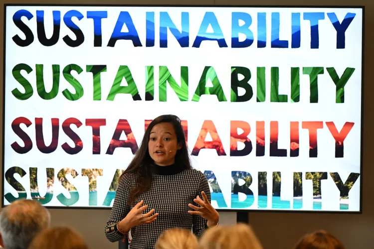 SSF_23-Fotos_WEB_2400px-Masterclasses-Tag_2-014