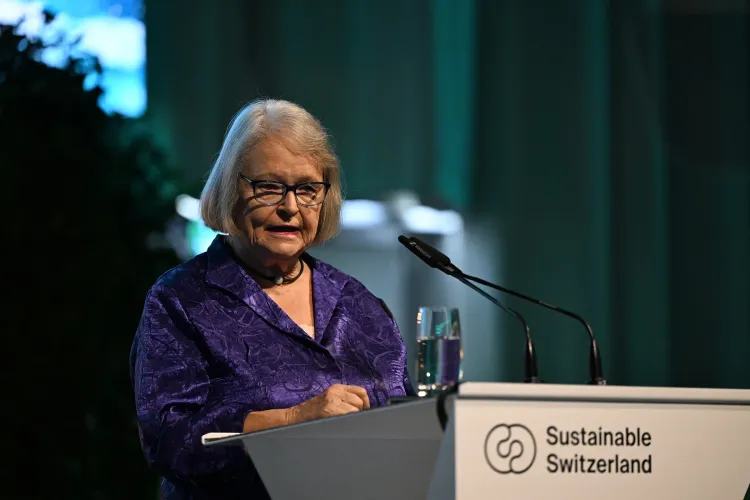 SSF_23-Fotos_WEB_2400px-Mainstage_2-002