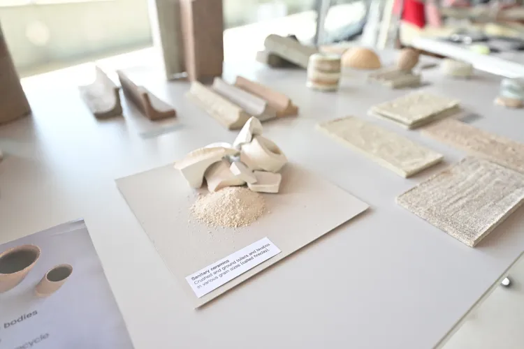 SSF_23-Fotos_WEB_2400px-Netzwerkzone-149