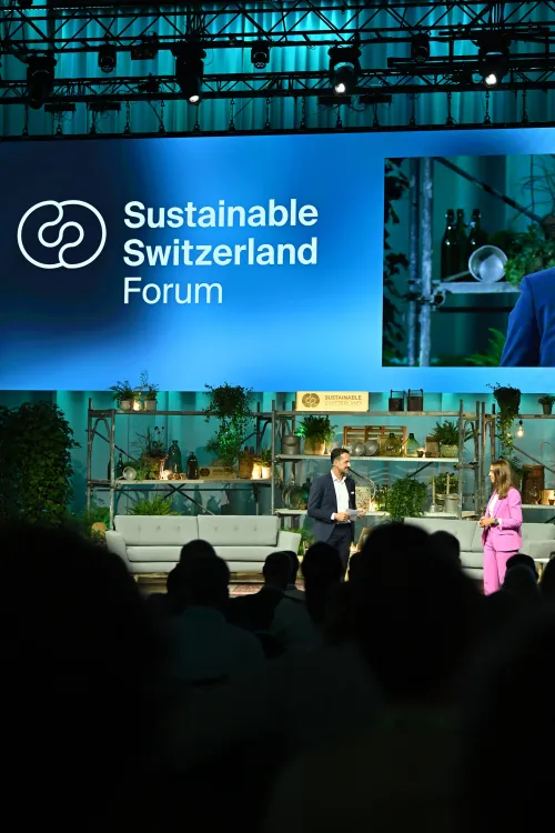 SSF_23-Fotos_WEB_2400px-Mainstage_1-049